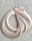 PLATINUM ASH 12A