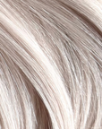 12A PLATINUM ASH SANDWICH 45CM