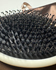 Brush Big Oval