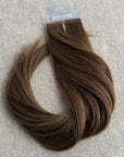 NEUTRAL BROWN 6N