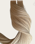 45CM-10N-PEARL-1 strand