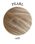 45CM-10N-PEARL-1 strand