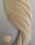 11N - LIGHT BLONDE