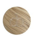 11N - LIGHT BLONDE