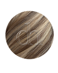 SMOKEY BALAYAGE-3N | 8N | 9B