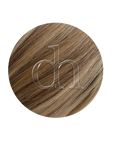 CARAMEL BALAYAGE-8B | 9N