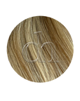 HONEY BALAYAGE-7G | 9N | 11N