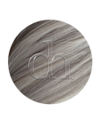 45CM-ICE BALAYAGE-9A | 12A-24 pcs