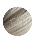60CM-VANILLA BALAYAGE-8A | 12A | 12N-24 pcs