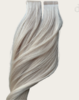45CM-12A PLATINUM ASH 1 strand