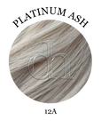 45CM-12A PLATINUM ASH 1 strand