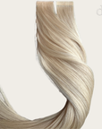 45CM-12N-PLATINA-1 strand