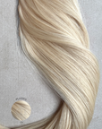 60CM-12N-PLATINA-24 pcs