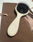 Brush Big Oval