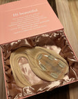 dhair slim top 12N | Platina