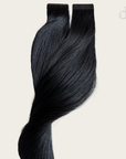 1N-BLACK