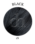 45CM-1N-BLACK-1 strand