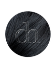 1N-BLACK