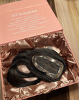 dhair slim top 3N