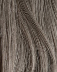 LIGHT ASH BROWN 8A
