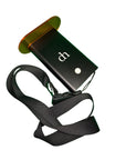 V-Light Kit