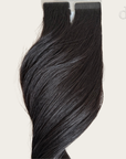 3N-DARK BROWN