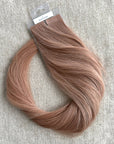 DUSTY PINK 9P