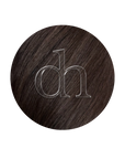 5NA-COLD MEDIUM BROWN