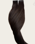 5NA-COLD MEDIUM BROWN