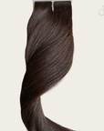 5N-MEDIUM BROWN