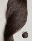 5N-MEDIUM BROWN