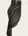 45CM-6A-ASH BROWN-1 strand