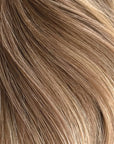 CARAMEL BALAYAGE 8B|9N KERATIN
