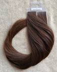 MEDIUM BROWN 5N
