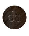 6N-NEUTRAL BROWN