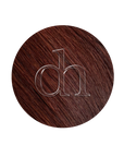 6RC-MAHOGANY RED
