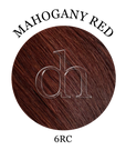 45CM-6RC-MAHOGANY RED-1 strand