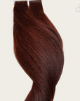 45CM-6RC-MAHOGANY RED-1 strand