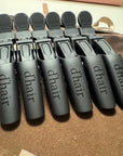 alligator clips 6 pack