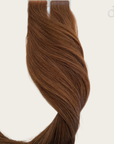 45CM-7GC-CHESTNUT-1 strand