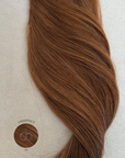45CM-7GC-CHESTNUT-24 pcs