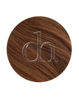 45CM-7GC-CHESTNUT-24 pcs