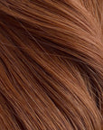 CHESTNUT 7GC KERATIN