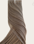 45CM-8A-LIGHT ASH BROWN-1 strand