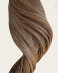 45CM-8B-NOUGAT-1 strand