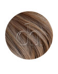 8B - NOUGAT