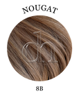 45CM-8B-NOUGAT-1 strand