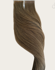 45CM-8N-LIGHT BROWN-1 strand