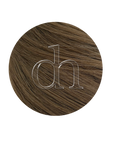 8N - LIGHT BROWN