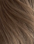 LIGHT BROWN 8N KERATIN